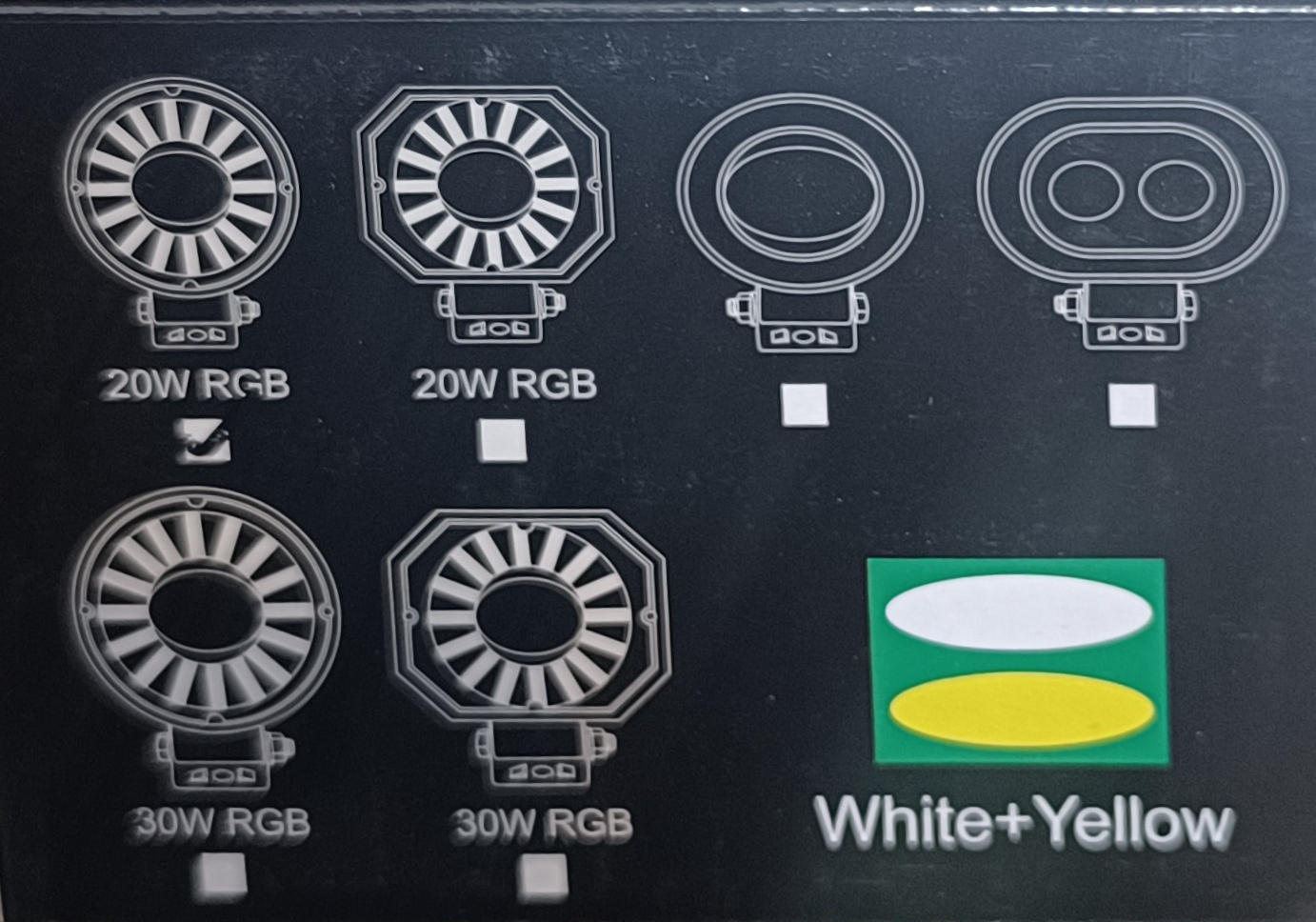 مخصوص موتور سیکلت